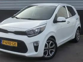 Toyota Aygo thumbnail 5