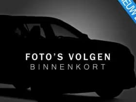 Toyota Aygo thumbnail 7