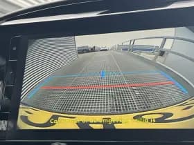 Toyota Aygo thumbnail 11