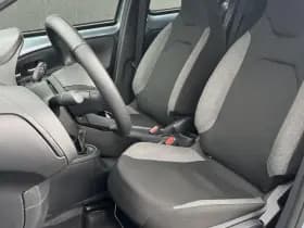 Toyota Aygo thumbnail 14