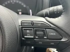 Toyota Aygo thumbnail 19