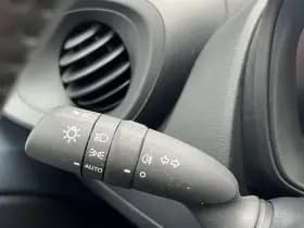 Toyota Aygo thumbnail 20