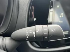 Toyota Aygo thumbnail 21