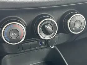 Toyota Aygo thumbnail 26