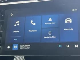 Toyota Aygo thumbnail 27