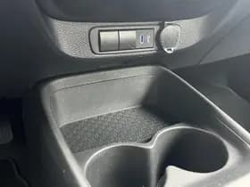 Toyota Aygo thumbnail 28