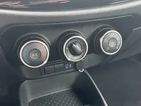 Toyota Aygo thumbnail 29