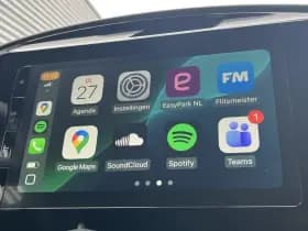 Toyota Aygo thumbnail 30