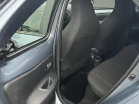 Toyota Aygo thumbnail 33