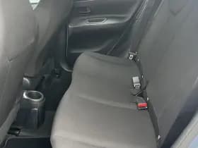 Toyota Aygo thumbnail 34