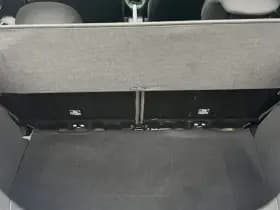 Toyota Aygo thumbnail 49