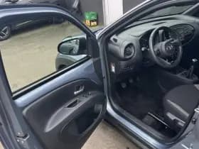 Toyota Aygo thumbnail 53