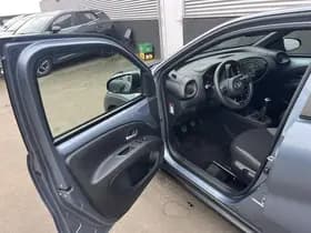 Toyota Aygo thumbnail 58