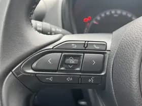 Toyota Aygo thumbnail 59