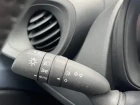 Toyota Aygo thumbnail 61