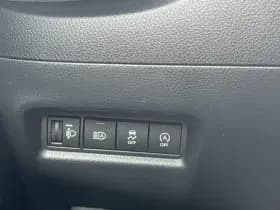 Toyota Aygo thumbnail 64