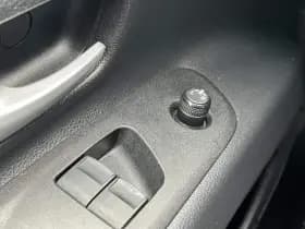 Toyota Aygo thumbnail 65