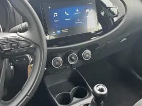 Toyota Aygo thumbnail 66