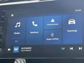 Toyota Aygo thumbnail 69