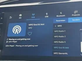 Toyota Aygo thumbnail 70