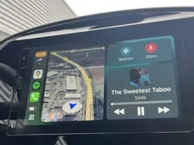 Toyota Aygo thumbnail 72