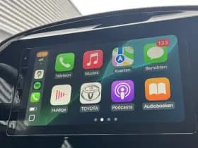 Toyota Aygo thumbnail 73