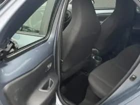 Toyota Aygo thumbnail 76