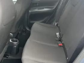 Toyota Aygo thumbnail 77