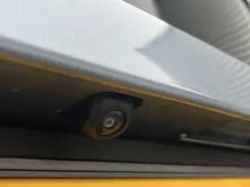 Toyota Aygo thumbnail 10