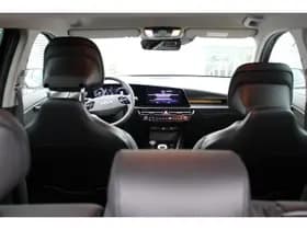 Kia Niro thumbnail 12
