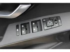 Kia Niro thumbnail 15