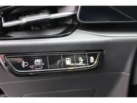 Kia Niro thumbnail 16