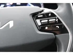 Kia Niro thumbnail 18