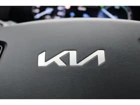 Kia Niro thumbnail 20