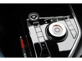Kia Niro thumbnail 23
