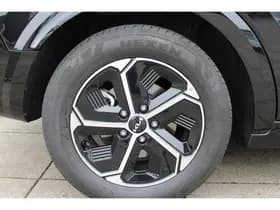 Kia Niro thumbnail 41