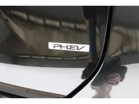 Kia Niro thumbnail 42