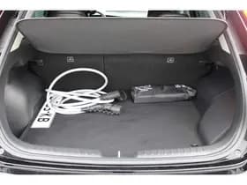 Kia Niro thumbnail 43