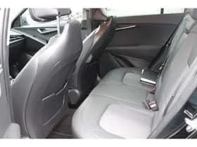 Kia Niro thumbnail 45
