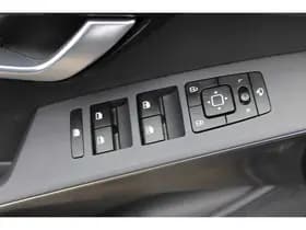 Kia Niro thumbnail 47