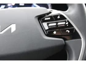 Kia Niro thumbnail 50
