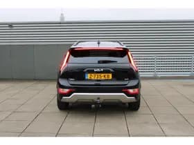 Kia Niro thumbnail 6