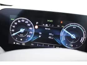 Kia Niro thumbnail 53