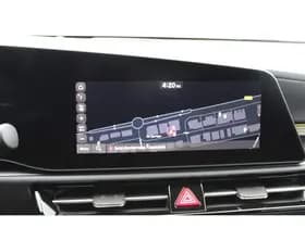 Kia Niro thumbnail 57