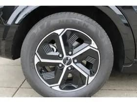 Kia Niro thumbnail 9