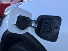 Kia Niro thumbnail 11