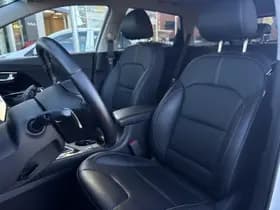 Kia Niro thumbnail 14