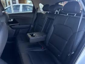 Kia Niro thumbnail 17