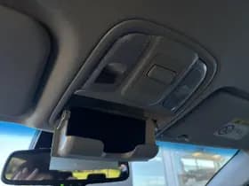 Kia Niro thumbnail 38