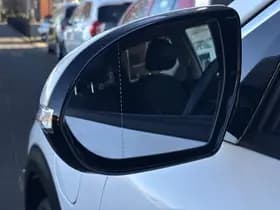 Kia Niro thumbnail 52